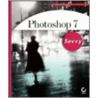 Photoshop 7 Savvy [with Cdrom] door Stephen Romaniello