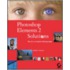 Photoshop Elements 2 Solutions