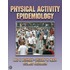Physical Activity Epidemiology