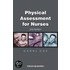 Physical Assessment For Nurses