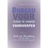 Bureau voor terug te vinden voorwerpen