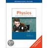 Physics Laboratory Experiments door Jerry Wilson