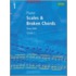 Piano Scales And Broken Chords