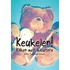Keukelen! Koken met kleuters