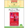 Pig-Heart Boy Teacher Resource by Celia Warren