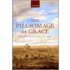 Pilgrim Grace:and Pols 1530s C