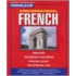 Pimsleur Conversational French