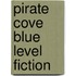 Pirate Cove Blue Level Fiction