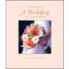 Planning a Wedding to Remember door Beverly Clark