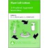 Plant Cell Cult 2e Pas:p 145 P