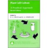 Plant Cell Cult 2e Pas:p 145 P door R.A. Dixon