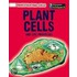 Plant Cells And Life Processes