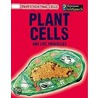 Plant Cells And Life Processes door Barbara Somerville