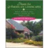 Plants For American Landscapes