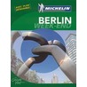Weekend Berlin