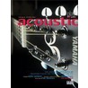 Play Acoustic Guitar. Inkl. Cd door Jürgen Kumlehn