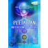 Pleiadian Initiations Of Light