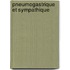 Pneumogastrique Et Sympathique