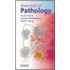 Pocket Essentials of Pathology