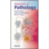Pocket Essentials of Pathology door N. Woolf