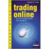 Pocket Guide To Trading Online