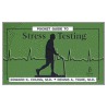 Pocket Guide to Stress Testing door M.D. Tighe Dennis A.