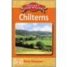 Pocket Pub Walks The Chilterns by Nick Channer