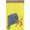 Poemas de amor. Liebesgedichte by Alfonsina Storni