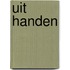 Uit Handen