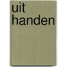 Uit Handen