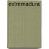 Extremadura