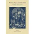 Poems, Plays, and "The Briton"