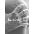 In-zicht