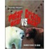Polar Bear Versus Grizzly Bear
