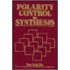 Polarity Control For Synthesis