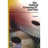 Political Economy Of East Asia door Ming Wan