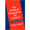 Political Integration of Women door Virginia Sapiro