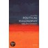 Political Philosophy Vsi:ncs P