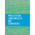 Political Theorists in Context