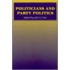 Politicians And Party Politics