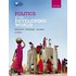 Politics Developing World 3e P