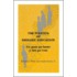 Politics Of Hispanic Education