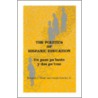 Politics Of Hispanic Education door Kenneth J. Meier