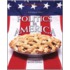 Politics In America [with Dvd]