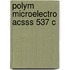 Polym Microelectro Acsss 537 C