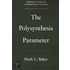 Polysynthesis Parameter Oscs C