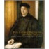 Pontormo, Bronzino, and Medici