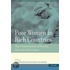 Poor Women In Rich Countries P