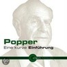Popper. Eine kurze Einführung door Kurt Salamun