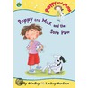 Poppy And Max And The Sore Paw door Sally Grindley